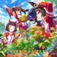 "Umamusume Pretty Derby" WINNING LIVE 28