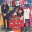 Fashion (feat. Rich The Kid)