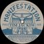 Manifestation EP