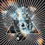 Dynamics Of Acid