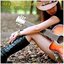100 Beautiful Songs