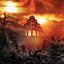 (2009) Shrinebuilder