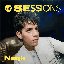 Nsqk - Spotify Sessions