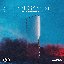 Body Art - Single