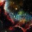 Eluding Cosmic Destruction