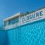 Closure