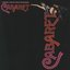 Cabaret (original soundtrack)