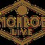 2017-02-02: 20 Monroe Live, Grand Rapids, MI, USA