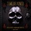 Tome of Power (Official Heretic + Hexen Game Soundtrack)