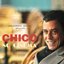 Chico no Cinema
