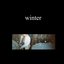 Winter - Single