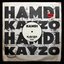 Skanka (Kayzo Remix)