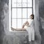 INNOCENCE - Single
