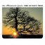 The Sunset Tree (2025 Remaster)
