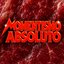 Momentismo Absoluto