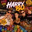 Harry Bo
