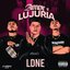 Amor Y Lujuria