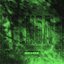 Sensa (Remix)
