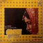 Mouna Ragam (Original Motion Picture Soundtrack)