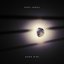 Moon Wire