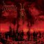 Realm of the Damned (Remixed & Remastered)