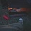 zombi music [Explicit]