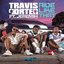 Ride Like That (feat. Jeremih) - Single