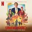 Sweet Morning Heat (from the Netflix Film "Unfrosted")