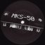 MKS-50 Tracks