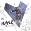 Purple Moncler - Single