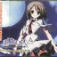 Subarashiki Hibi Theme Song CD Part 2 "Naglfar no Senjou nite"