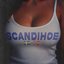 SCANDIHOE (feat. Krobbe)