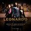 Leonardo, Vol. 1 (Original TV Series Soundtrack)