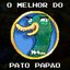 O Melhor do Pato Papão