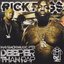 Maybach Music Pt. 2 (Deeper Than Rap)