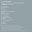 playing the piano usa 2010 / korea 2011 -USTREAM viewers selection-