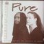 Pure