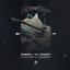 Have U Seen (feat. AJ Tracey)