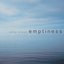 Emptiness