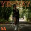 YA - Single