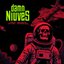 Space Invaders