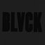 BLVCK