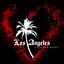 Los Angeles - from the ashes - Charity Compilation