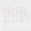 Beautiful Arpeggio - Single