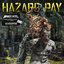Hazard Pay