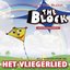 Het Vliegerlied
