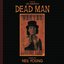 Dead Man