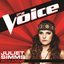 Roxanne (The Voice Performance) - Single
