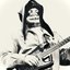 chico maravilla