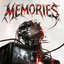 MEMORIES